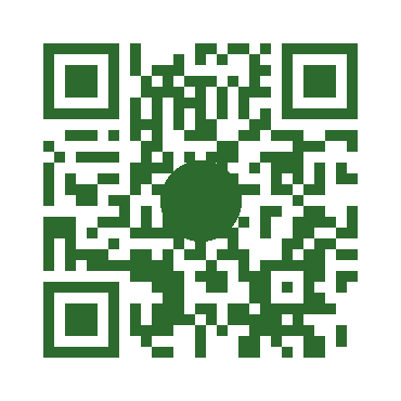 QR-код Telegram @TSPS_TSPS
